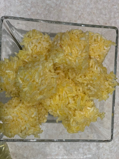 عکسی از دستور بئادونه (بهار دونه)