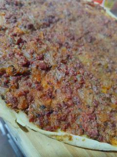 Una foto de 08/07📅🍕Lehmeyun🍕