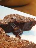 ※ Coulant chocolat ※