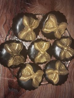 صورة لوصفة نيقرو