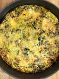 Frittata