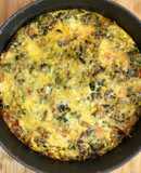 Frittata