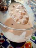 Tapioca