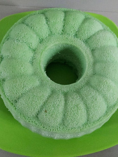 Foto resep Kue apem tepung beras