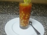 حمص الشام 🍵🍵