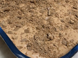حلى نوتيلا 🍫