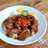 Siomay Ikan Tengiri