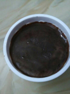 Foto resep Puding Sutra Coklat