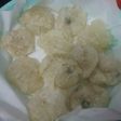 Cireng Garing