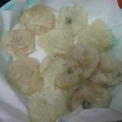 รูปของ Cireng Garing