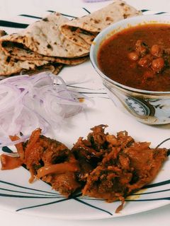 काले चने (kale chane recipe in Hindi) रेसिपी मुख्य फोटो