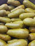 كوسا محشي بدبس البندورة
