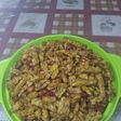 Kering tempe
