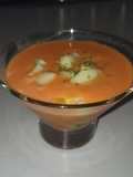 Gazpacho