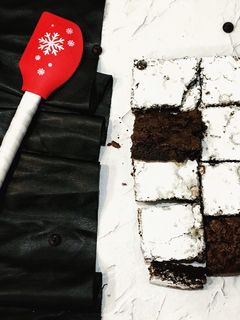 Фото Брауни 🍫.