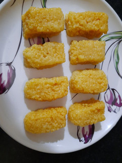 मिल्क केक (Milk cake recipe in hindi) रेसिपी मुख्य फोटो