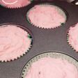 Meatloaf Cupcakes