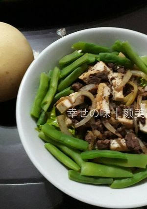 Foto resep Day 2 : Lunch Mayo Clinic Diet
