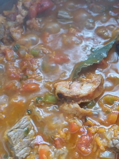 Una foto de #principiantes tuco