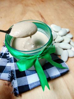 Foto resep Peanut butter homemade