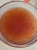 Sweet & Sour Sauce