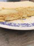 Torta caluga