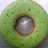 Bolu Pandan Panggang