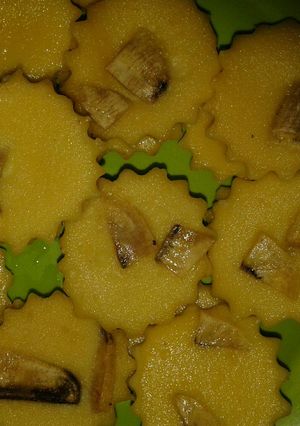 Foto resep Bingka Telur