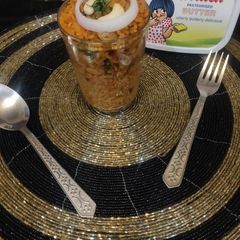 A picture of Pulav.