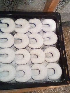 صورة لوصفة تشاراك مسكر يذوب في الفم