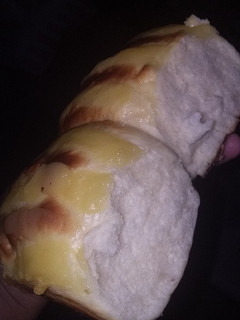 Una foto de Pan de leche, súper delicioso y esponjoso