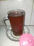 Teh Kampul