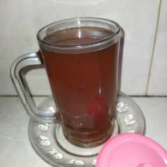รูปของ Teh Kampul