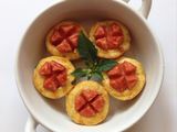 Tahu Fantasi