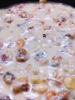 मखाना खीर (Makhana kheer recipe in Hindi) रेसिपी मुख्य फोटो