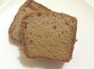 صورة لوصفة كيك إسفنجي بنكهة مربى الفراولة 🍰🍓