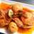 Tahu Telor Daging Bumbu Bali