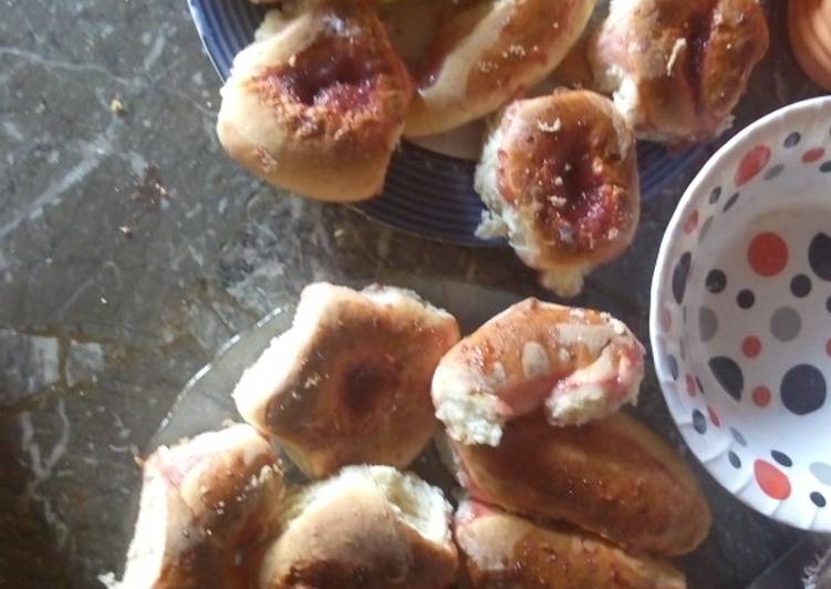 Facturas de Amor 😄