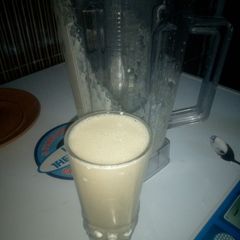 A picture of Natural aphrodisiac.