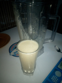 A picture of Natural aphrodisiac.