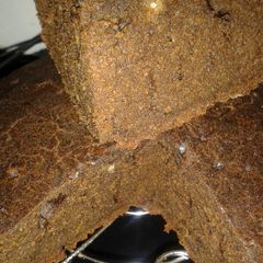 Coffee Cake A picture of Coffee Cake.
