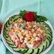 Salad Nga