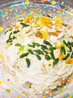 मिल्क केक (milk cake recipe in Hindi) रेसिपी मुख्य फोटो