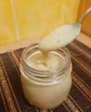 Crema Kinder