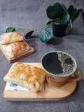 Apple Pie