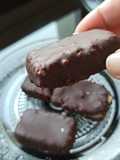 Bounty maison