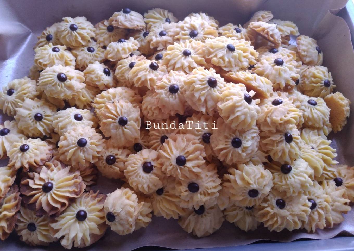 629.Kue Semprit