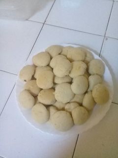 صورة لوصفة غريبة تع ماما