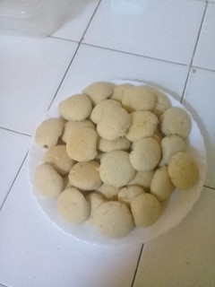 صورة لوصفة غريبة تع ماما