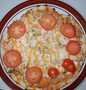 Resep Pizza Rumahan, Bikin Ngiler